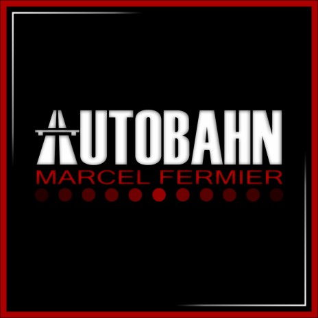 Autobahn | Boomplay Music