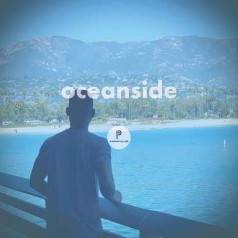oceanside | Boomplay Music