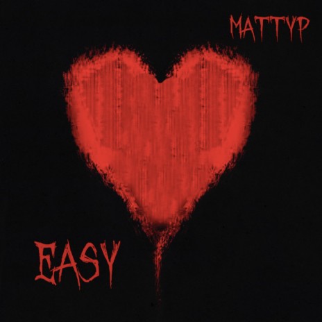 Easy | Boomplay Music