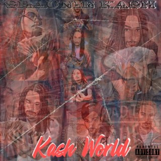 Kash World