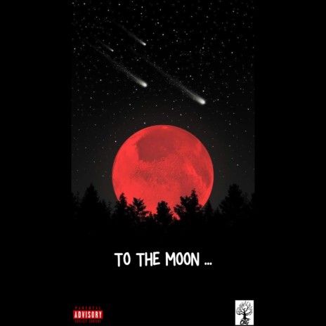To The Moon