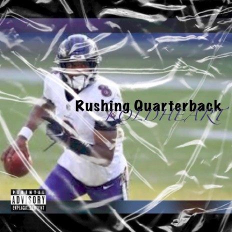 Rushin Quarterbacks