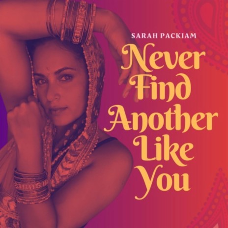 Never Find Another Like You | Boomplay Music