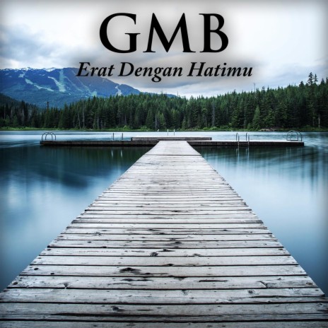 Erat Dengah Hatimu | Boomplay Music