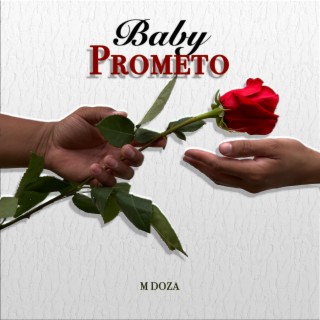 Baby Prometo lyrics | Boomplay Music