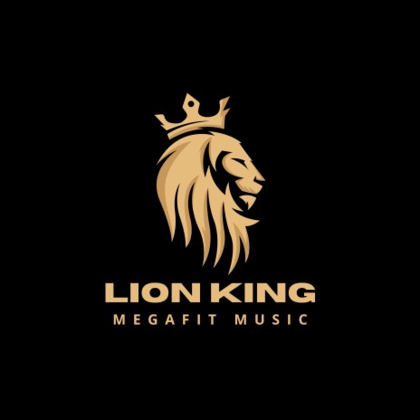 Lion King | Boomplay Music