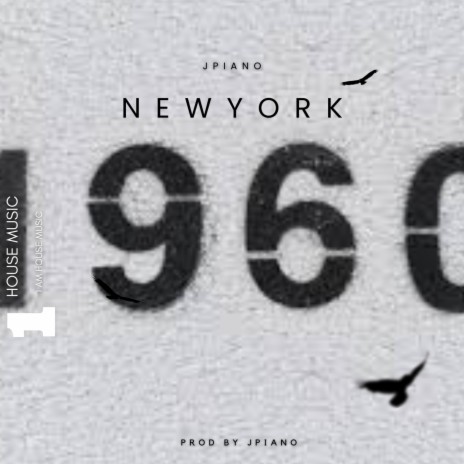 1960 | Boomplay Music