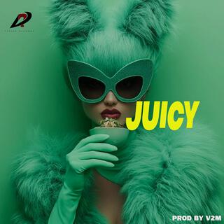 afrobeat instrumentals happy beat juicy