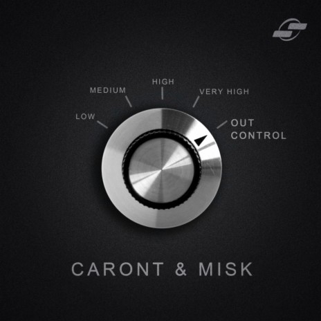 Out Control ft. Misk (BR) | Boomplay Music