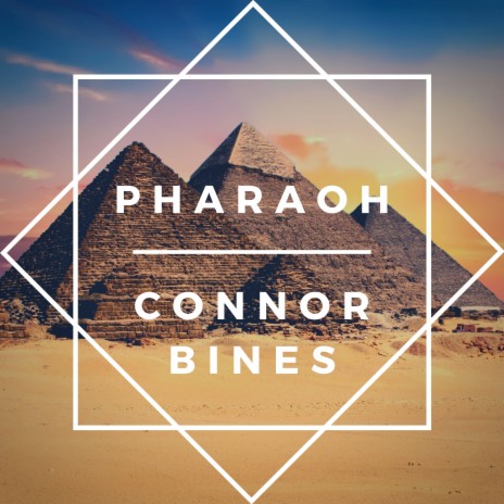 Pharaoh | Boomplay Music