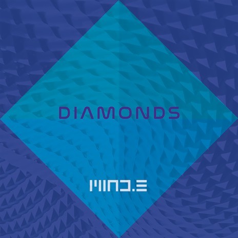 Diamonds | Boomplay Music