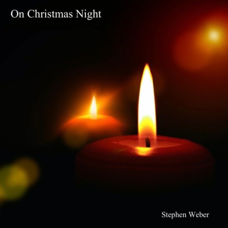 On Christmas Night | Boomplay Music