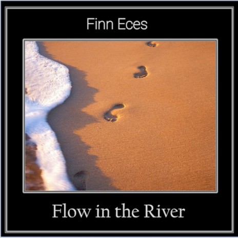 Flow in the River