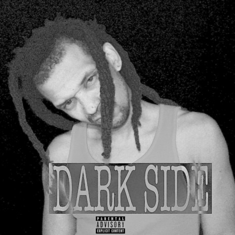 Darkside | Boomplay Music