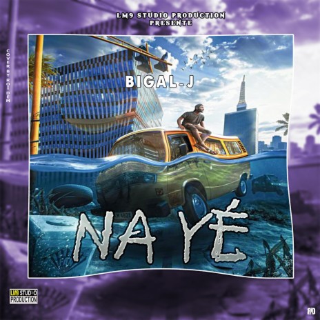 NAYE | Boomplay Music