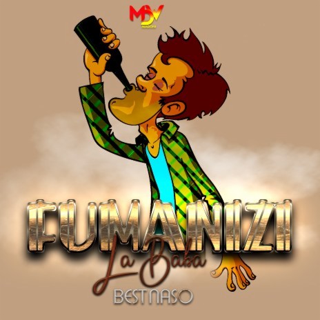 Fumanizi La Baba | Boomplay Music