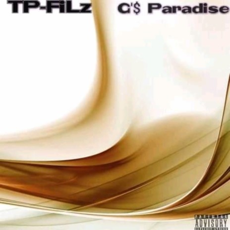 GS Paradise ft. JiB