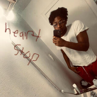 Heart stop