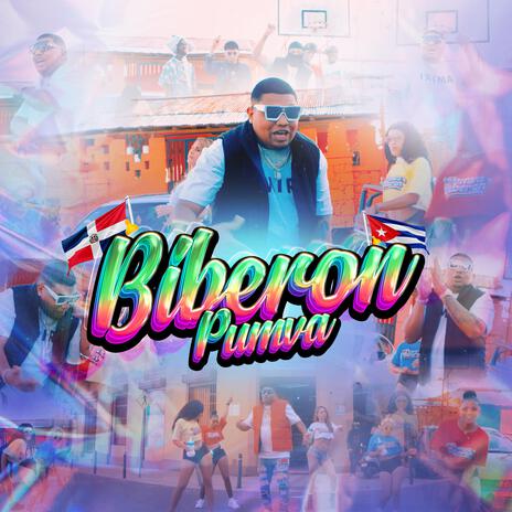 Biberon | Boomplay Music