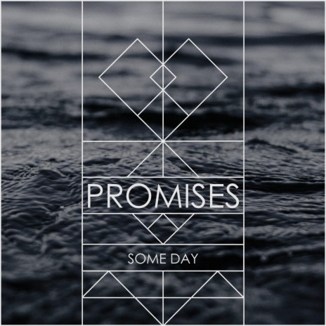 Promises | Boomplay Music