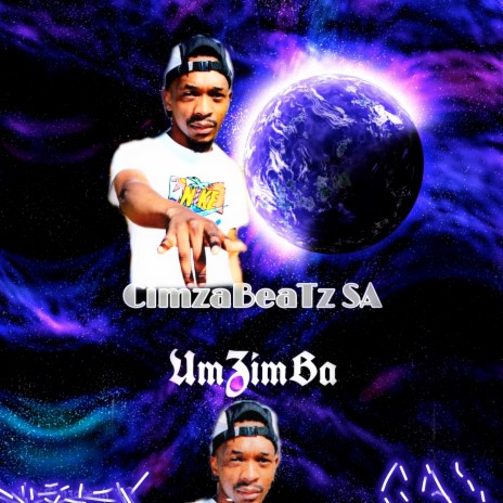 Umzimba | Boomplay Music