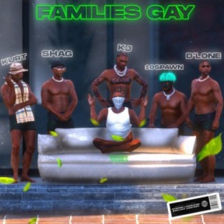 FamiliesGay