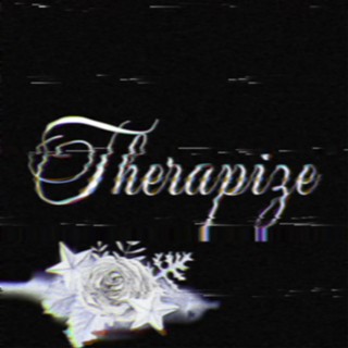 Therapize