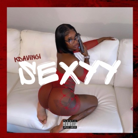 Sexyy | Boomplay Music