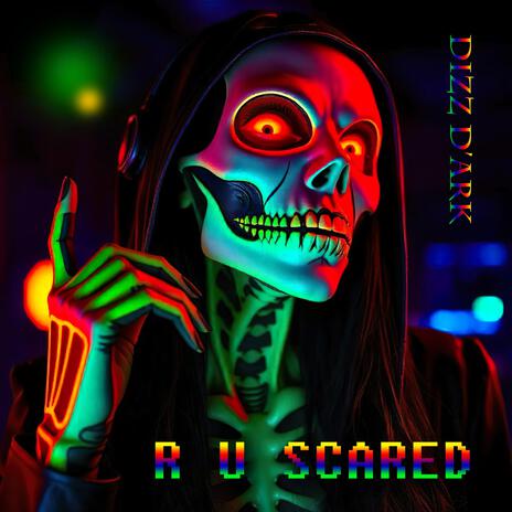 R U Scared | Boomplay Music