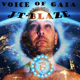 Voice Of Gaia