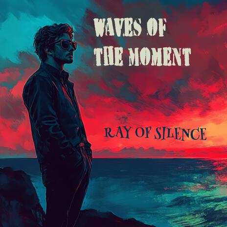 Waves of the Moment | Boomplay Music