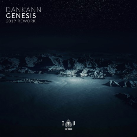 Genesis (2019 Extended Rework) | Boomplay Music