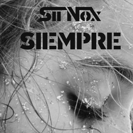 SIEMPRE | Boomplay Music