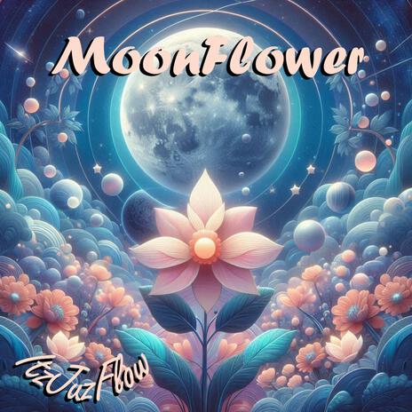 Moonflower