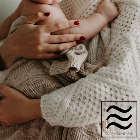 Lullaby White Noises ft. Baby Sleep Sounds, White Noise Therapy | Boomplay Music