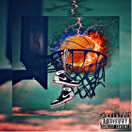 Like Mike ft. 3than | Boomplay Music