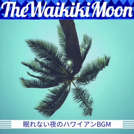 Hawaiian Biscotti | Boomplay Music
