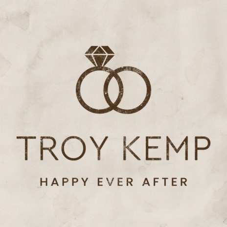 Happy Ever After | Boomplay Music