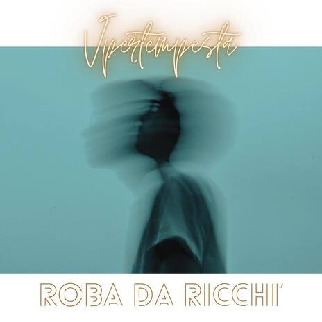 Roba da Ricchi | Boomplay Music