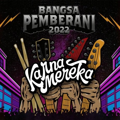 Tante Kesepian (Live) | Boomplay Music