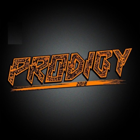 Prodigy 2018 | Boomplay Music