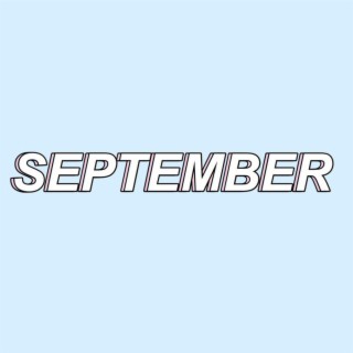 September