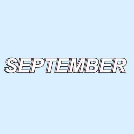 September | Boomplay Music