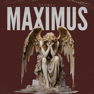 MAXIMUS