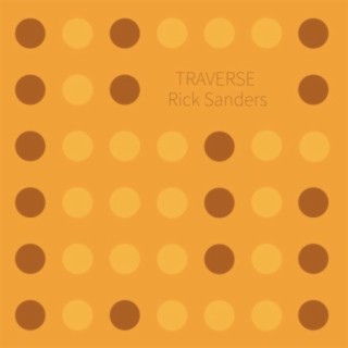 Traverse