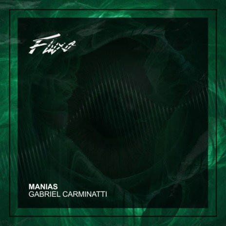 Manias | Boomplay Music