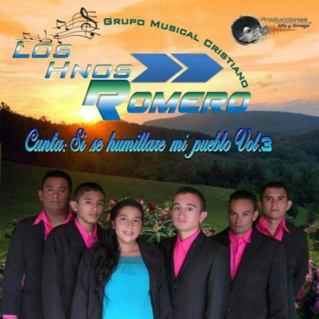 Caminos Fatigados | Boomplay Music