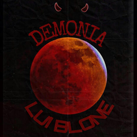 DEMONIA