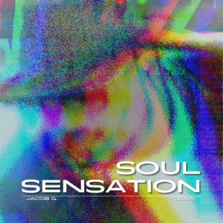 Soul Sensation