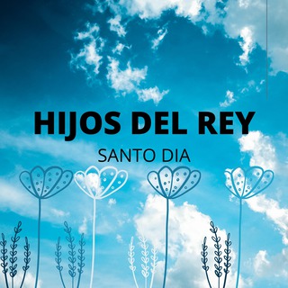 Santo Día